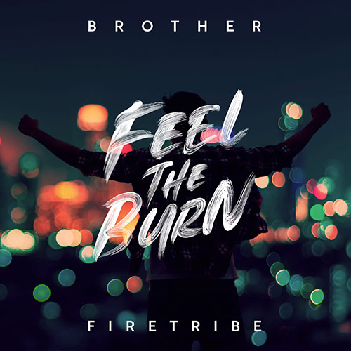 Brother Firetribe
